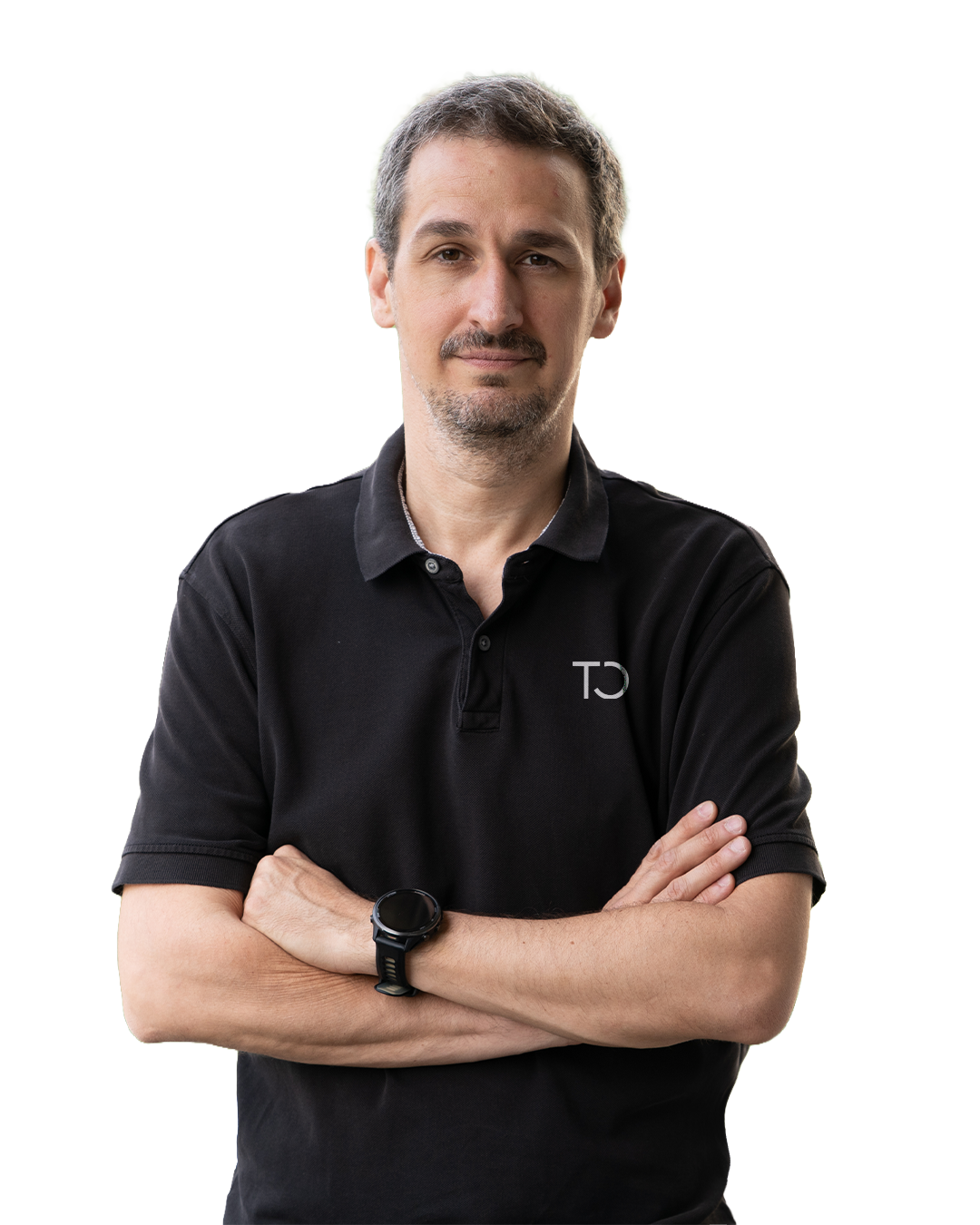 Gál Balázs